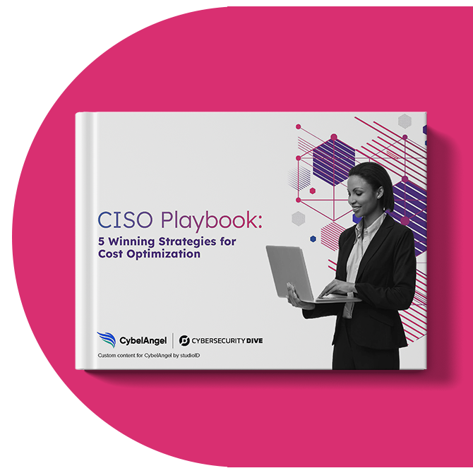 HERO_CISO-Playbook